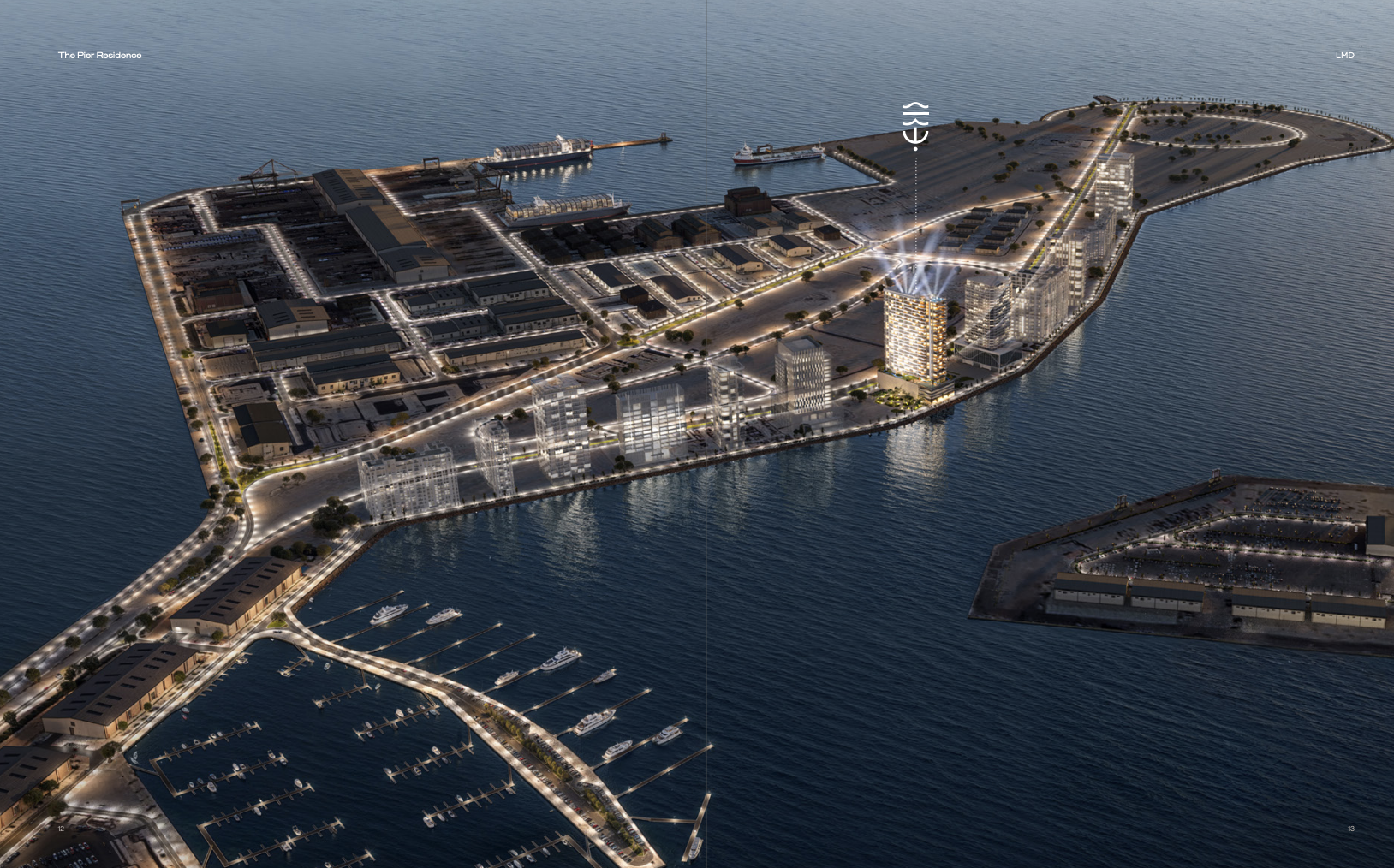 Screenshot-2024-07-17-at-10.09.48 PM